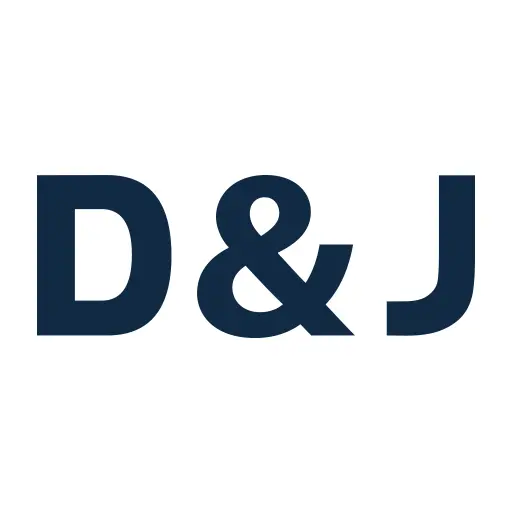 D&J Brand