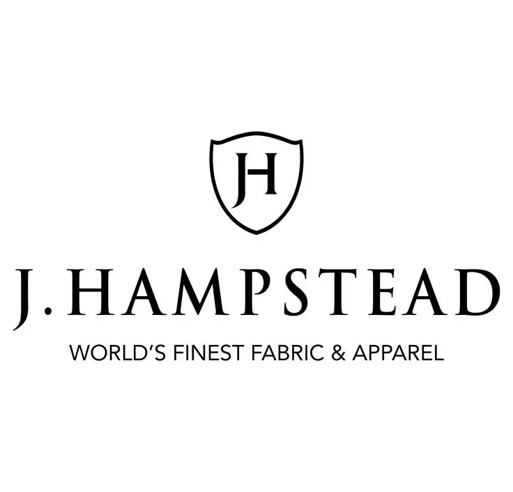 J hampstead Brand