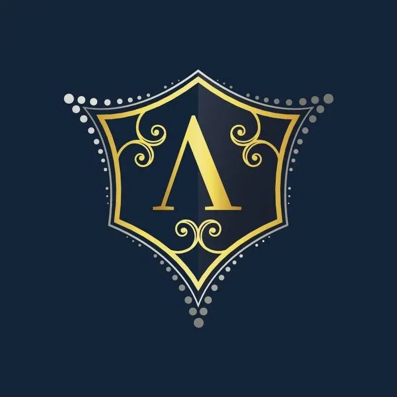 Aktwear Brand