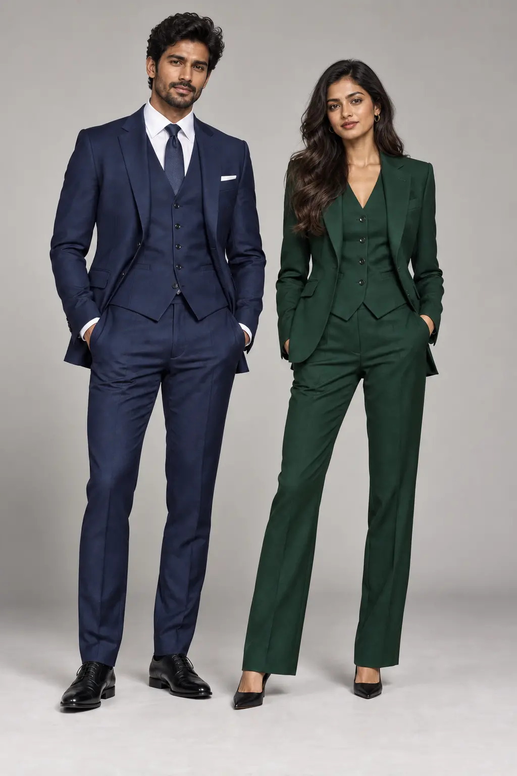 Suit