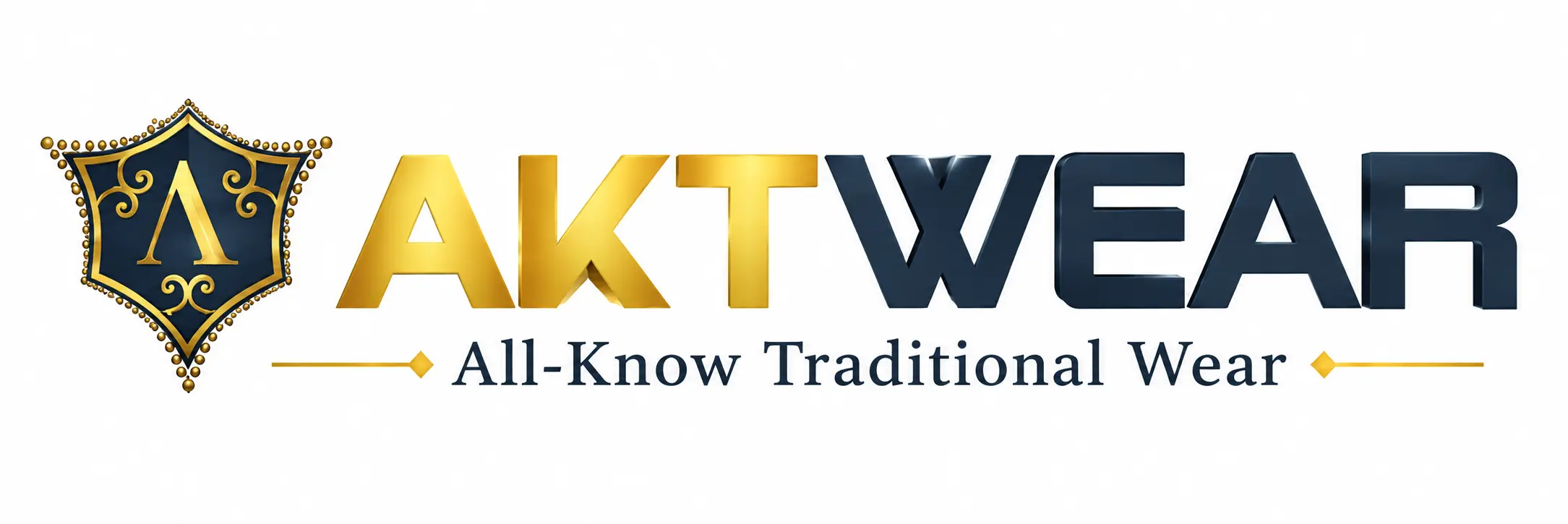 AKT Wear