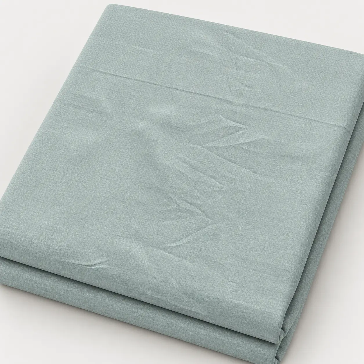 Premium Micro-Pattern Men’s Shirting Fabric